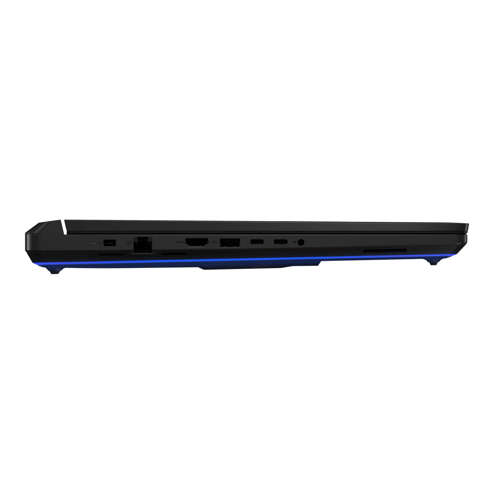 asus rog strix scar 18 - core ultra 9 275hx + rtx 5090 24gb + 64gb ram + 4tb ssd - g835lx-xs97