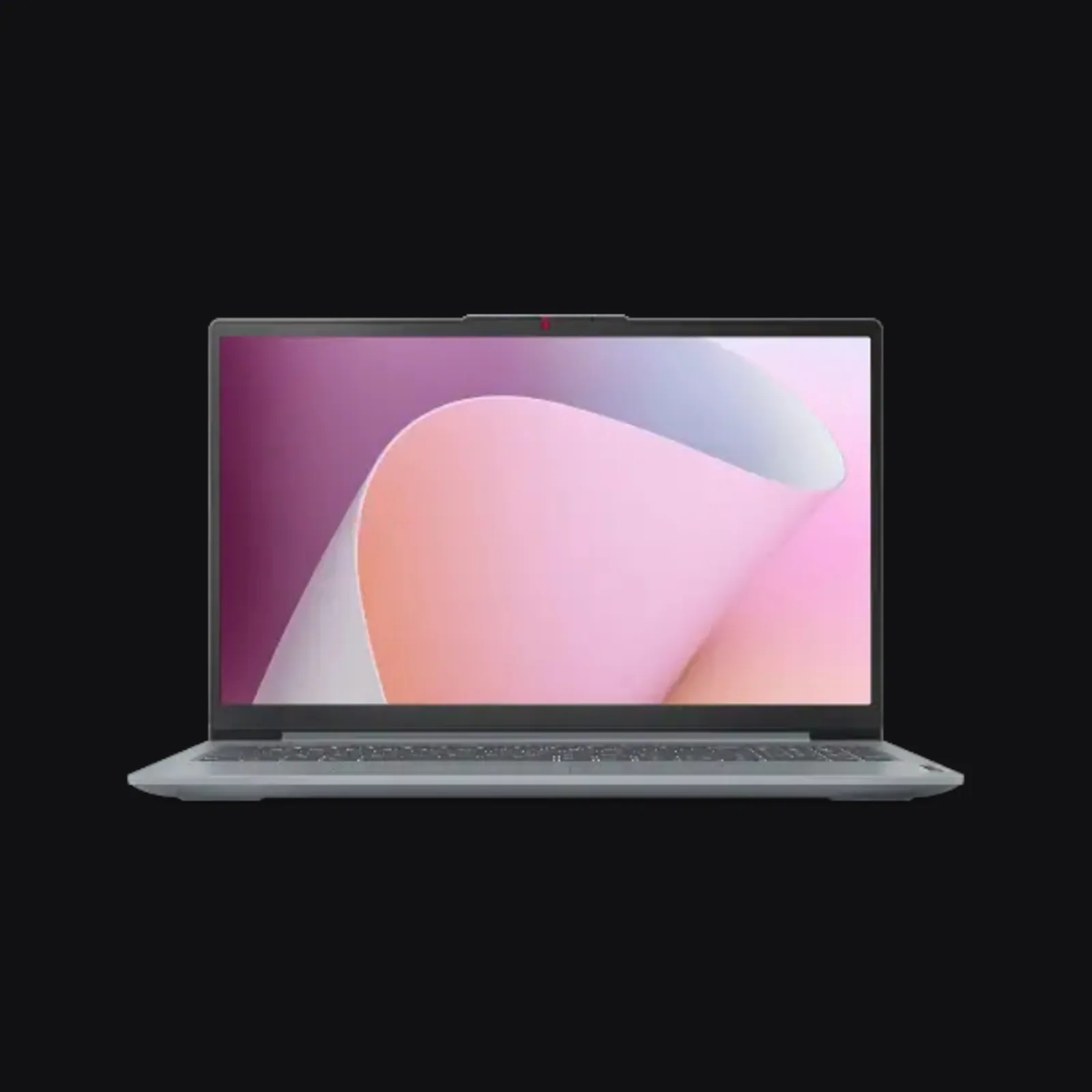 notebook lenovo ideapad slim 3 (ryzen 5 7520u + 8gb ram + 512gb ssd)