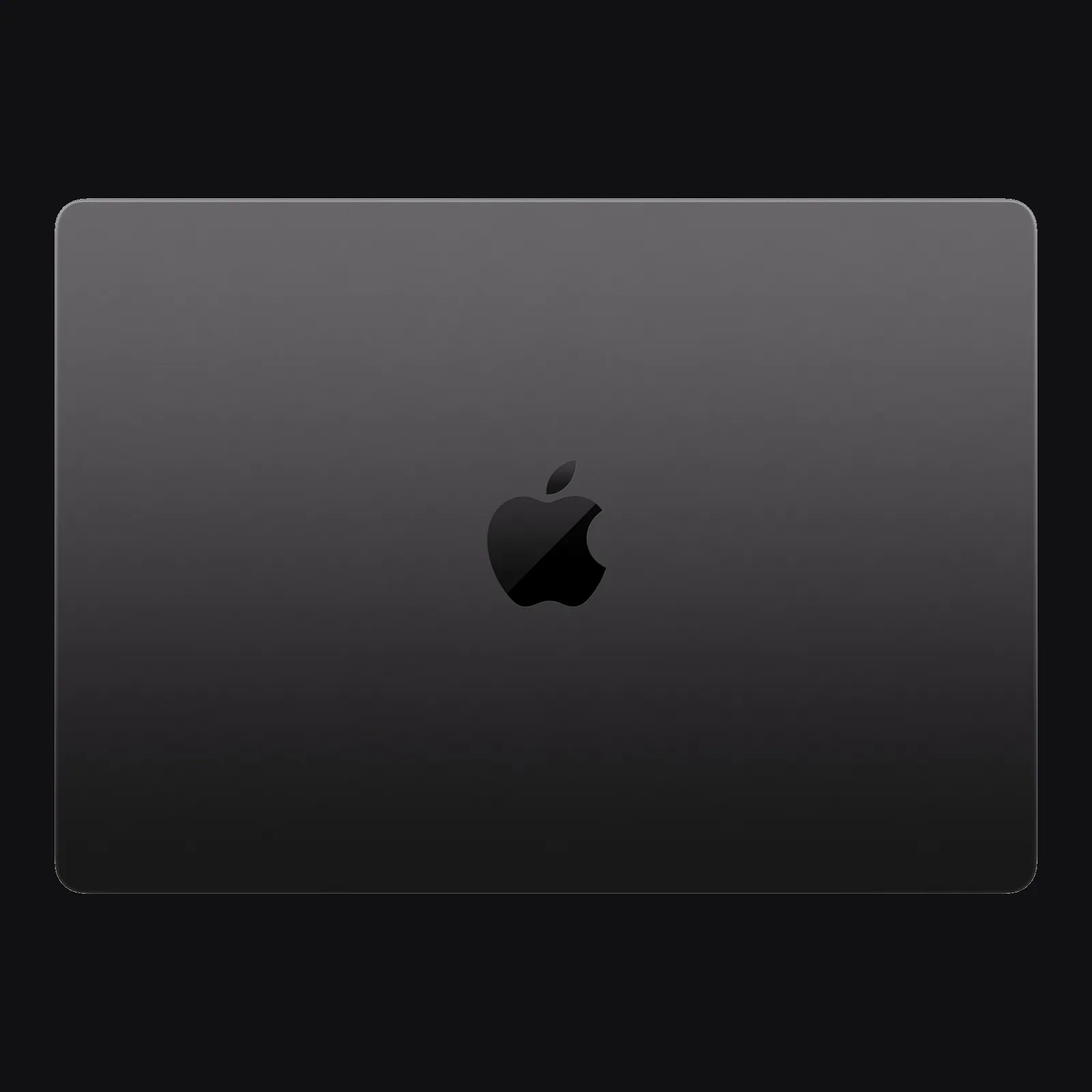 macbook pro m5 14" — intel core i3 (10ª geração) · 32gb · 1tb · mini-led · preto