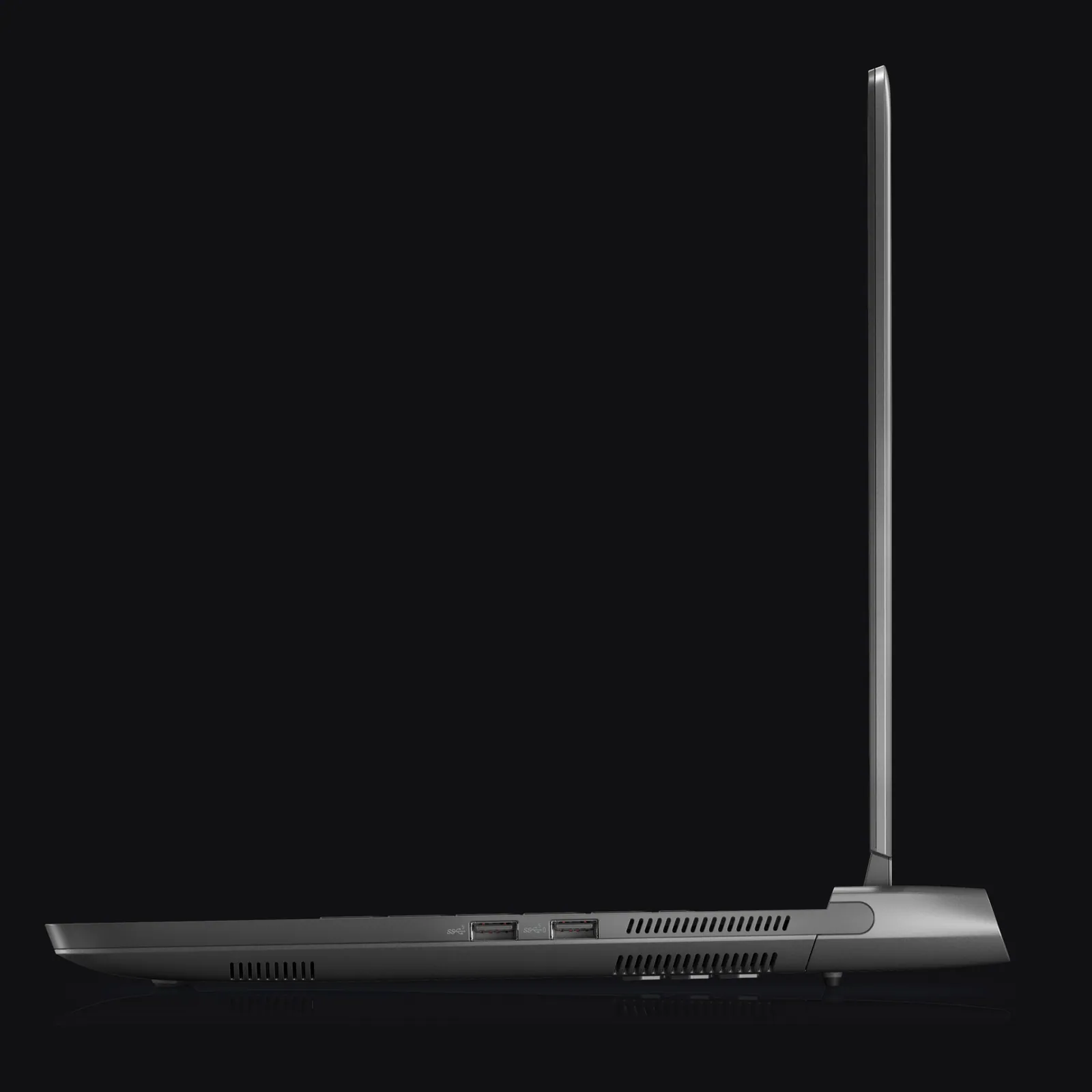 notebook alienware m15 r7 (ryzen 9 6900hx + rtx 3070 ti + 32gb ram)