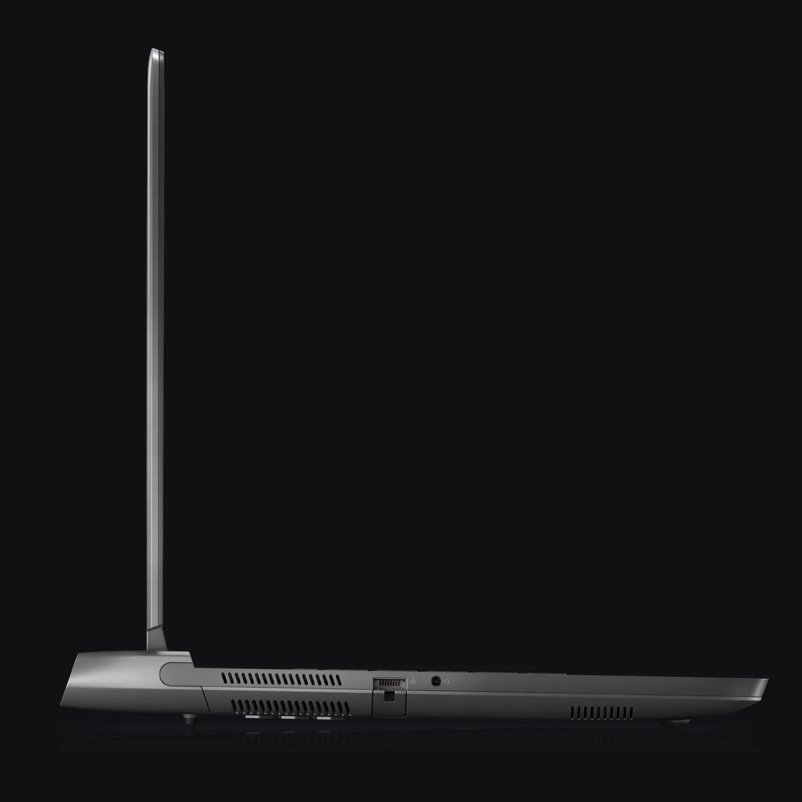 notebook alienware m15 r7 (ryzen 9 6900hx + rtx 3070 ti + 32gb ram)