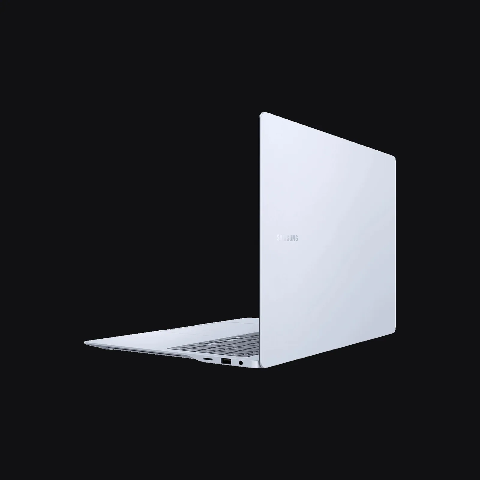 samsung galaxy book4 edge 16" touch (snapdragon x elite + 16gb ram + 512gb ssd)