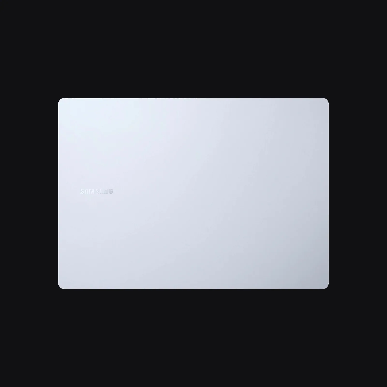 samsung galaxy book4 edge 16" touch (snapdragon x elite + 16gb ram + 512gb ssd)