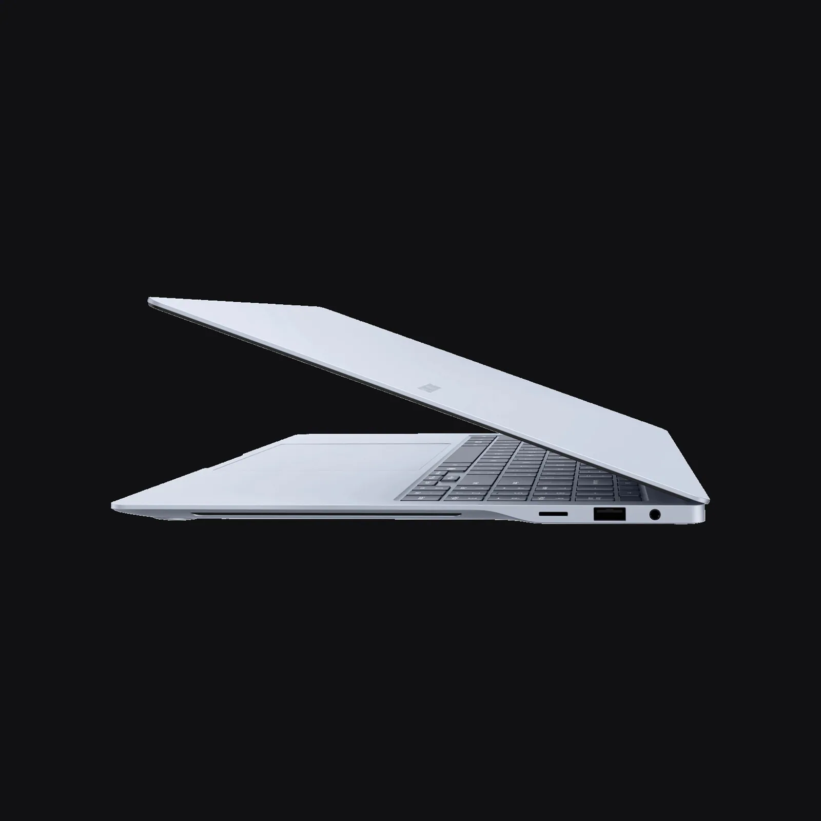 samsung galaxy book4 edge 16" touch (snapdragon x elite + 16gb ram + 512gb ssd)