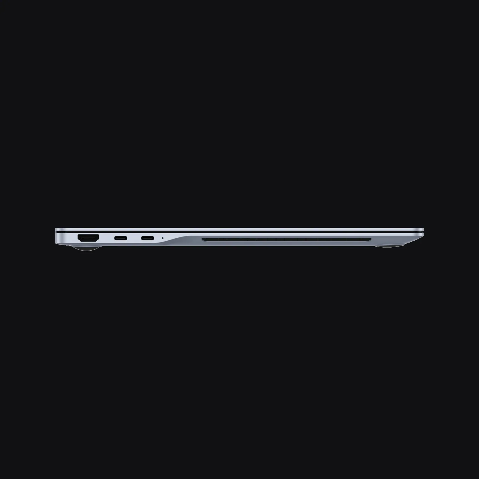 samsung galaxy book4 edge 16" touch (snapdragon x elite + 16gb ram + 512gb ssd)