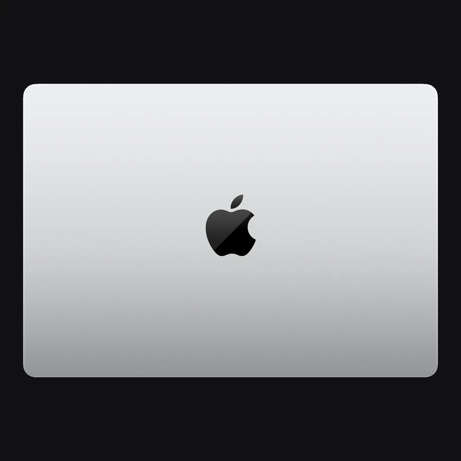 apple macbook pro 14" m2 pro 32gb ram 1tb ssd — intel core i3 (10ª geração) · 32gb · 1tb · mini-led · prata