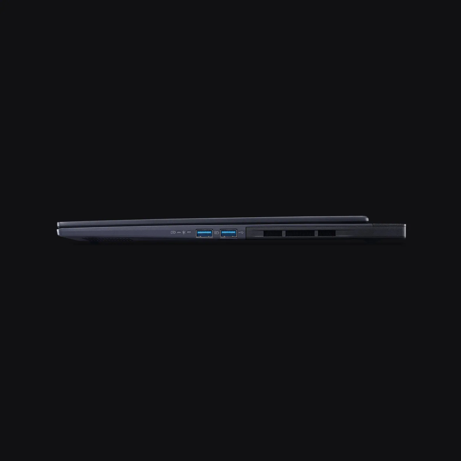 notebook acer predator helios neo 16s ai core ultra 9 275hx rtx 5070 ti 32gb ram 1tb ssd