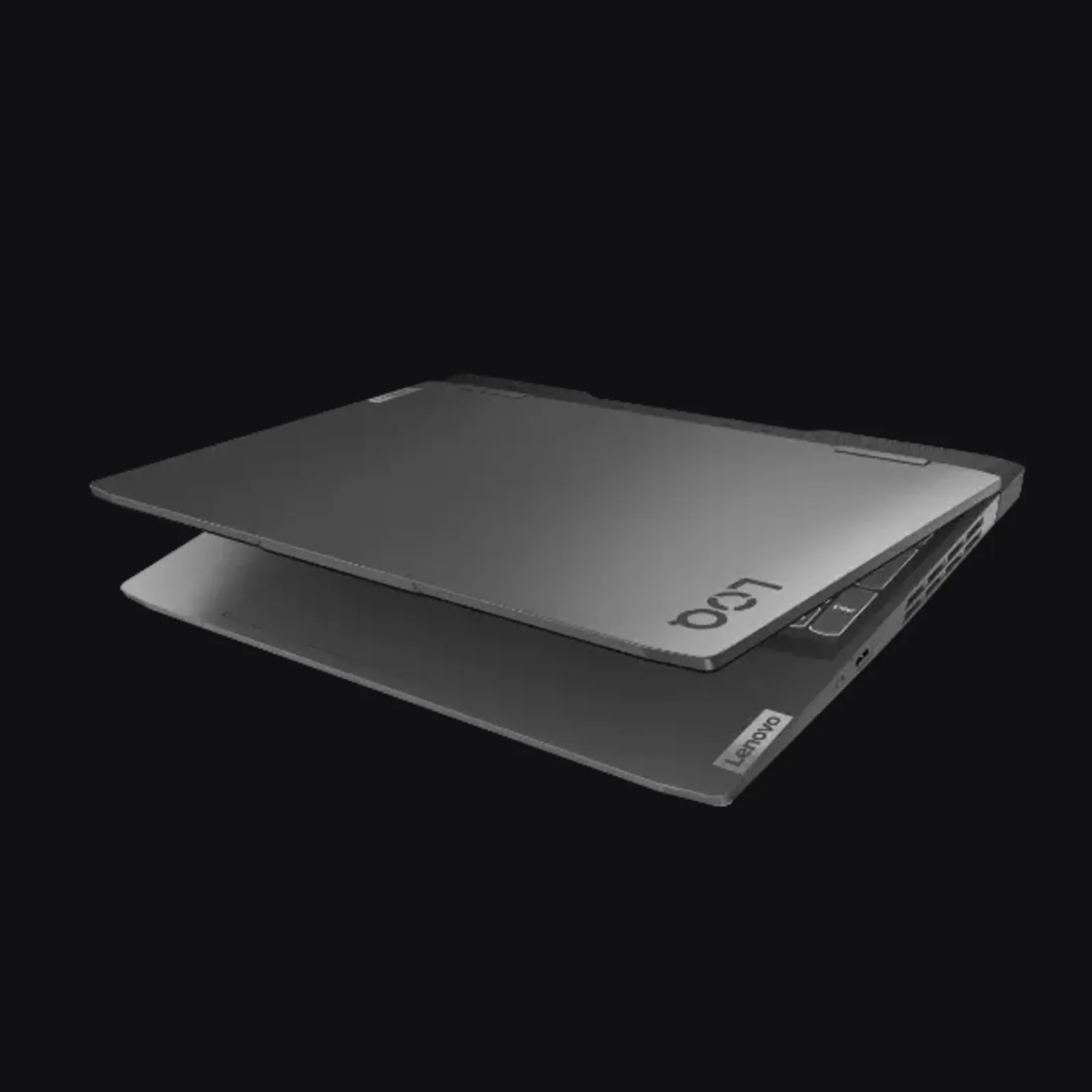 notebook lenovo loq 15" (intel core i5-12450h + rtx 3050 + 16gb ram + 512gb ssd)