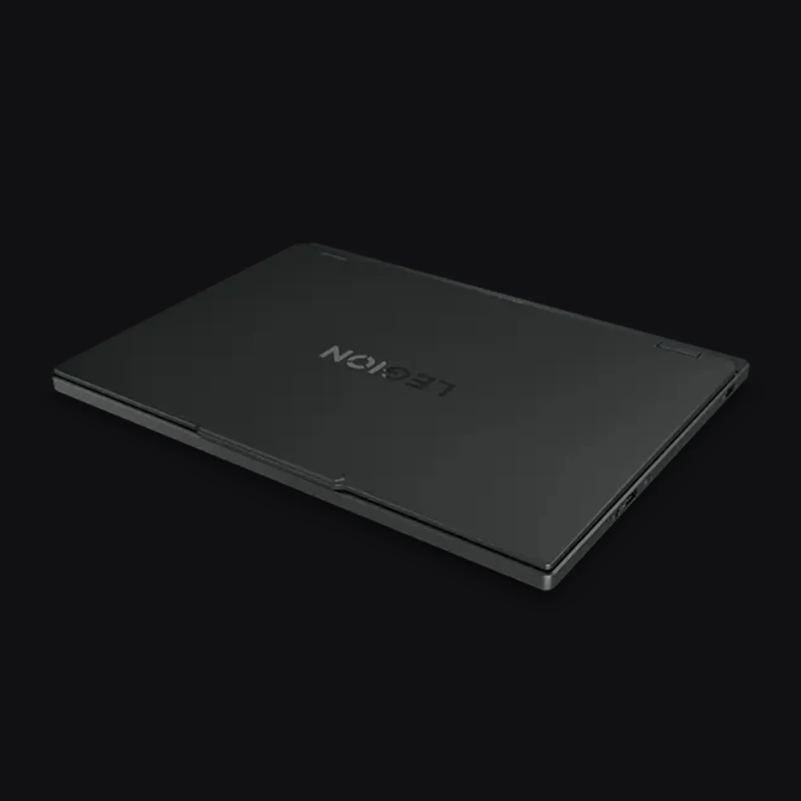 notebook lenovo legion 5i gen 10 15.1" intel core i7-14700hx rtx 5070 16gb ram 1tb ssd
