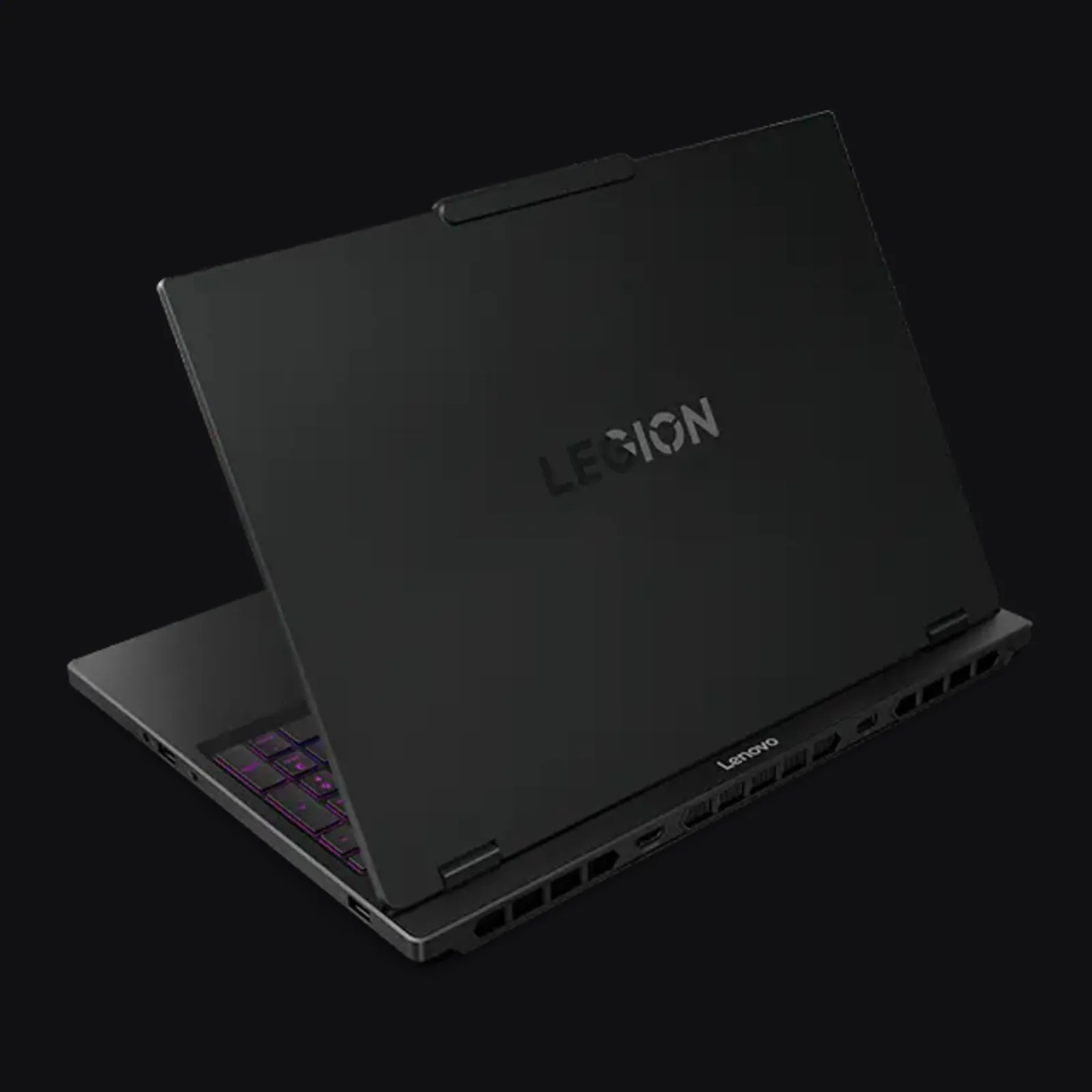 notebook lenovo legion 5i gen 10 15.1" intel core i7-14700hx rtx 5070 16gb ram 1tb ssd