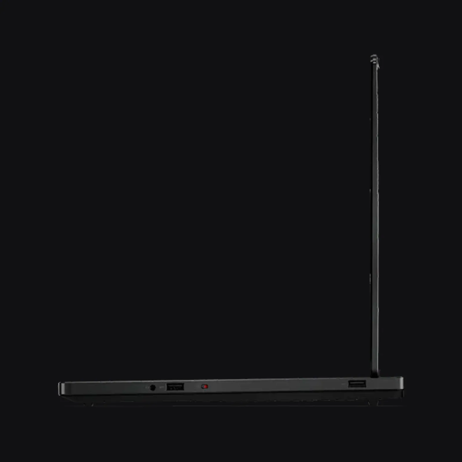 notebook lenovo legion 5i gen 10 15.1" intel core i7-14700hx rtx 5070 16gb ram 1tb ssd