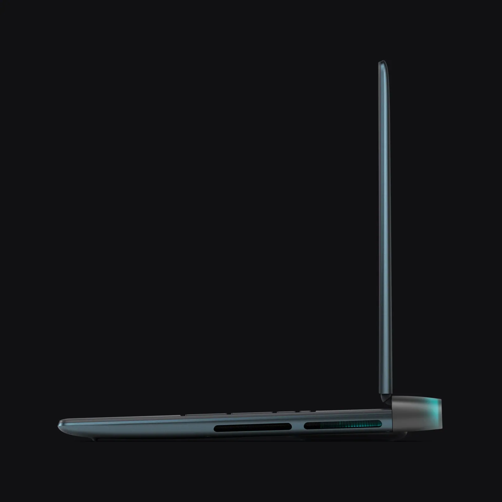 notebook area 51 de 18 polegadas rtx 5080 - novo